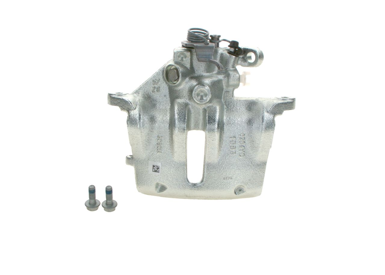 BOSCH 0 204 102 965 - Bremssattel