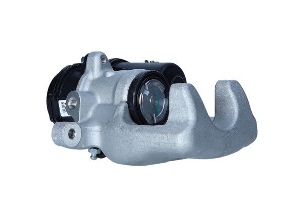 MAXGEAR 82-1391 - Bremssattel