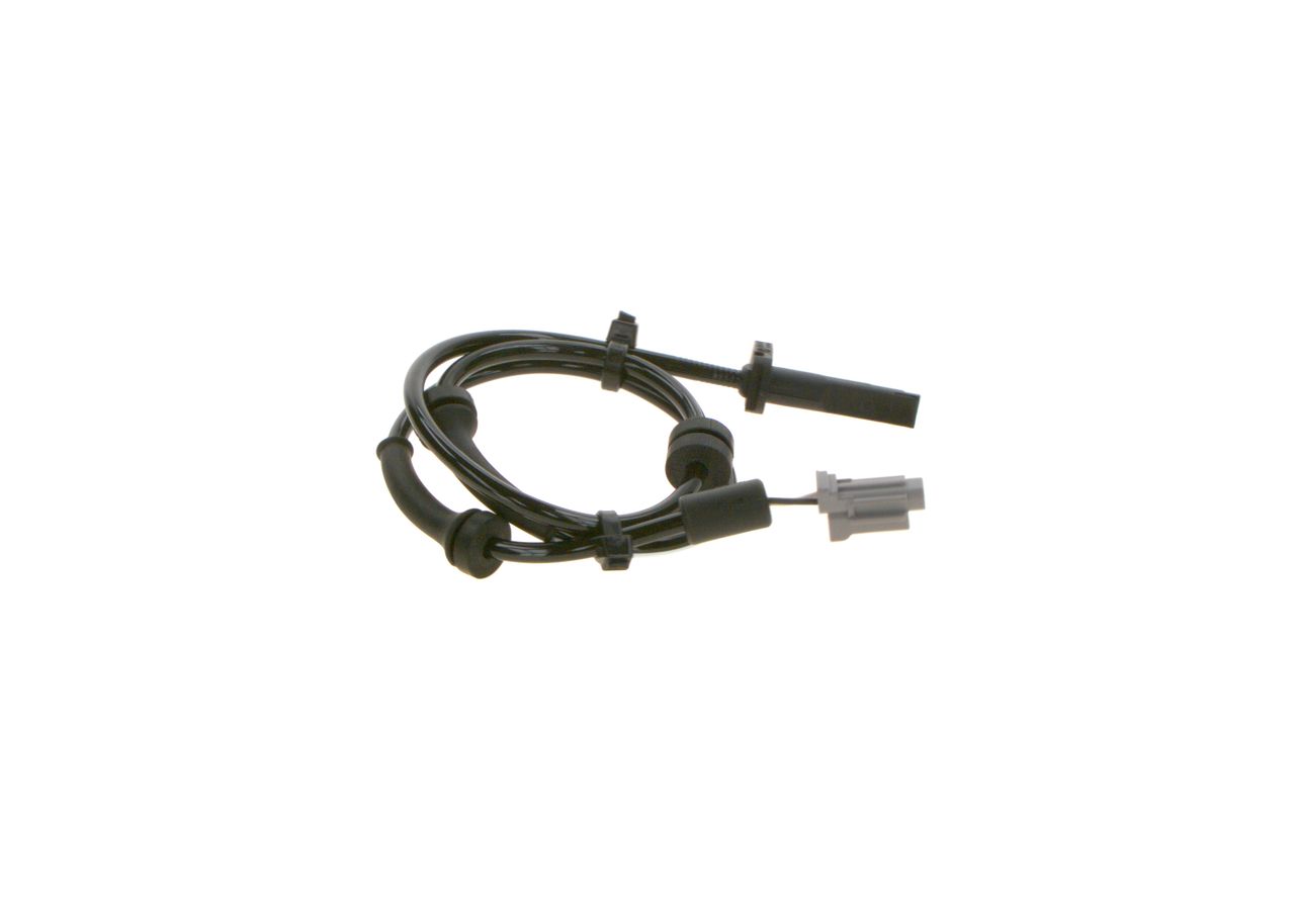 BOSCH 0 265 007 905 - Sensor, Raddrehzahl