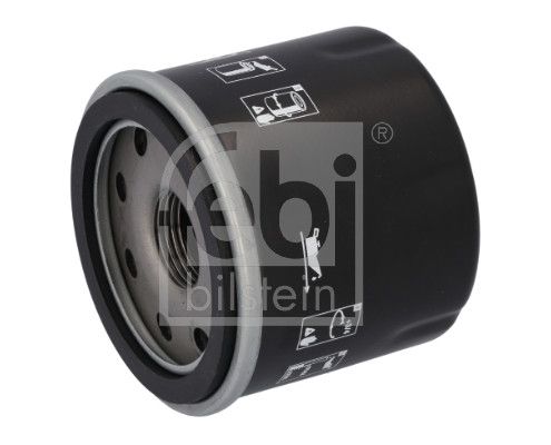 FEBI BILSTEIN 38927 - Ölfilter