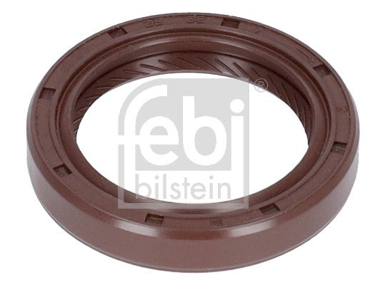 FEBI BILSTEIN 05946 - Wellendichtring, Nockenwelle