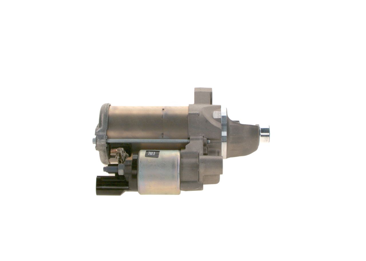 BOSCH 0 001 172 402 - Starter