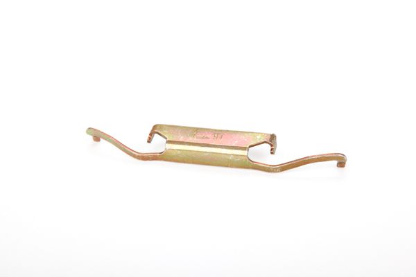 ATE 11.8116-0091.1 - Feder, Bremssattel