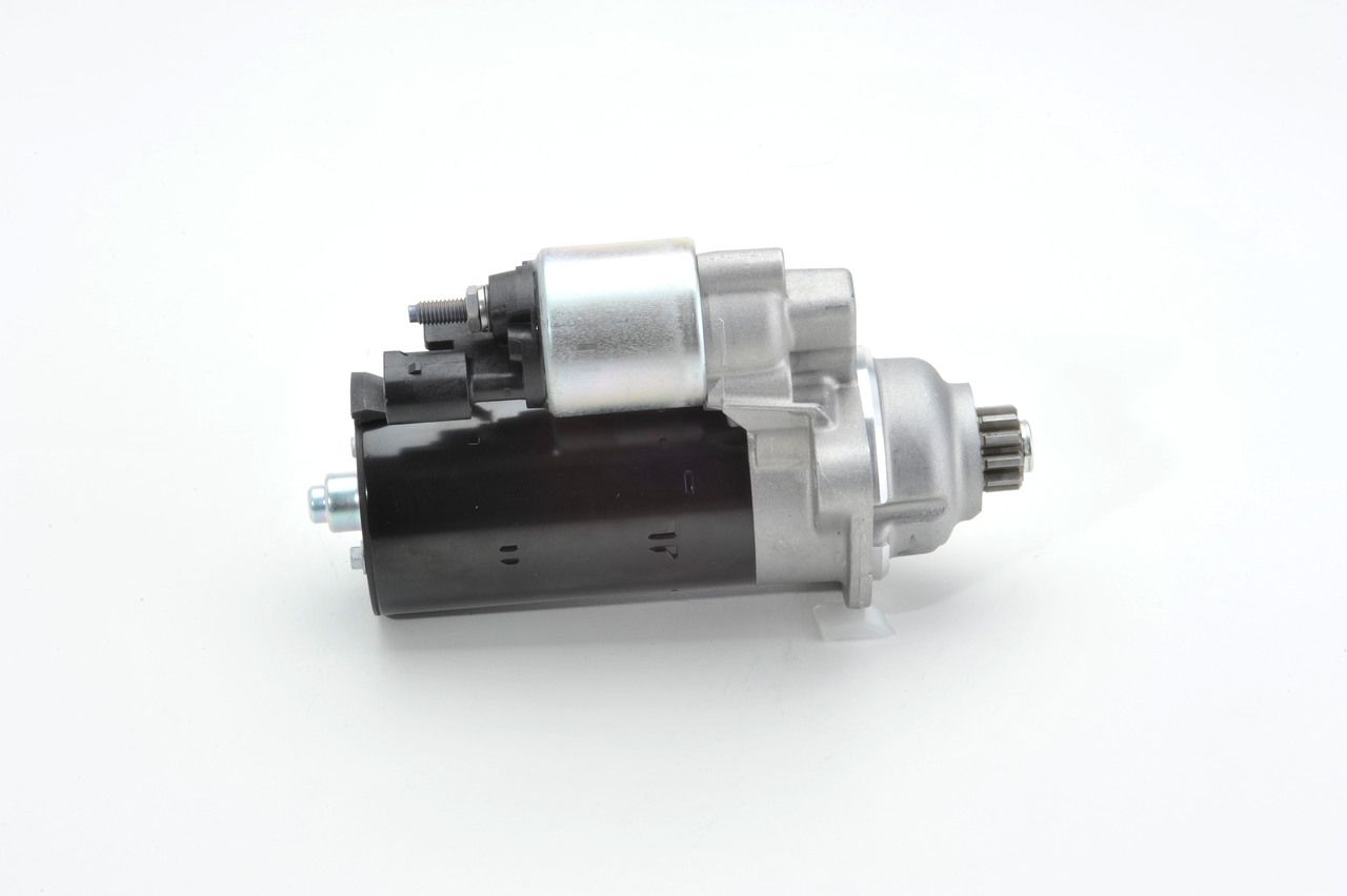 BOSCH 0 001 123 028 - Starter