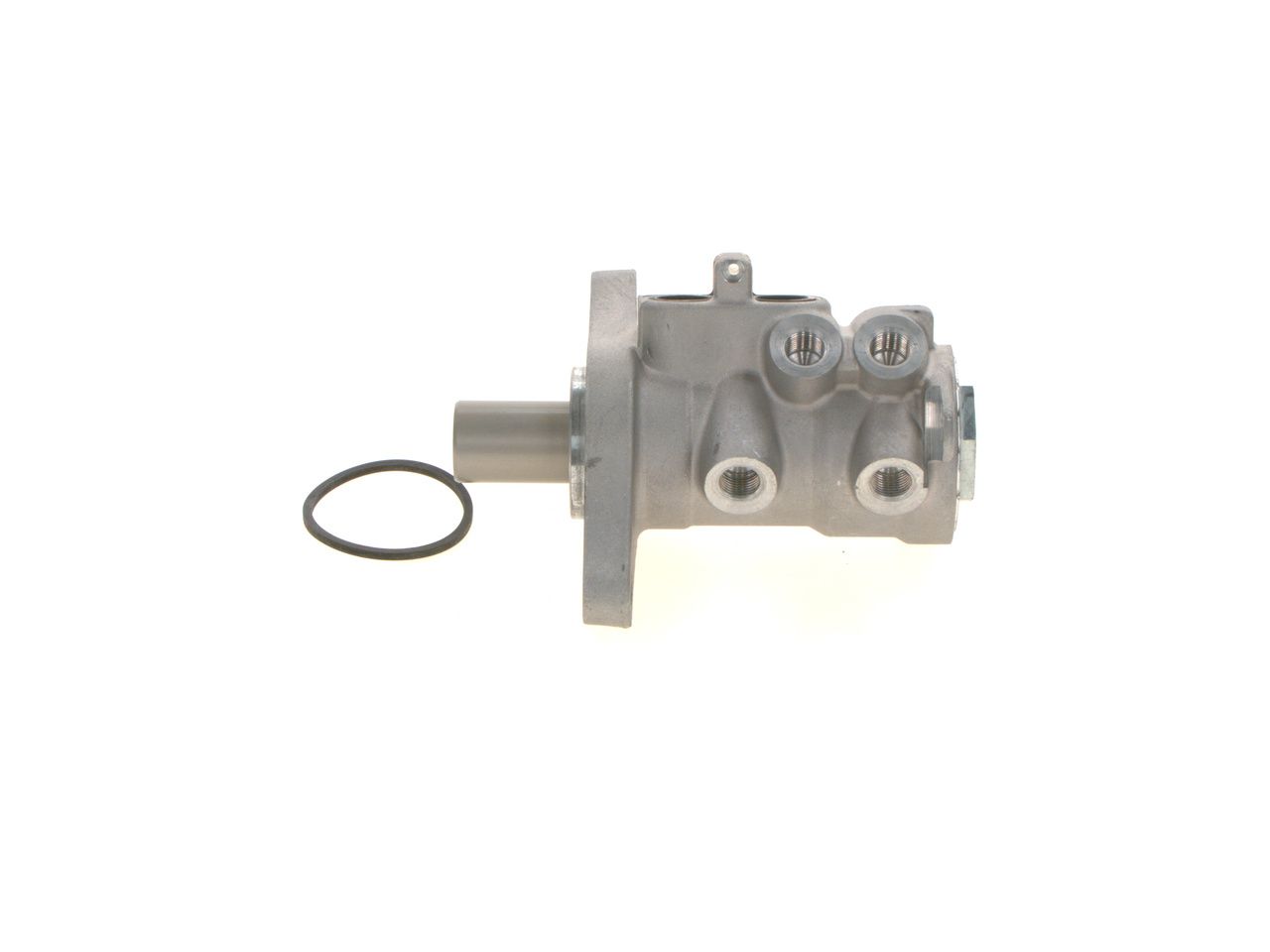 BOSCH 0 986 481 000 - Hauptbremszylinder