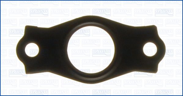 AJUSA 01236600 - Dichtung, Ölpumpe