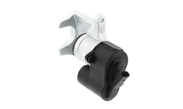 TOPRAN 117 379 - Bremssattel