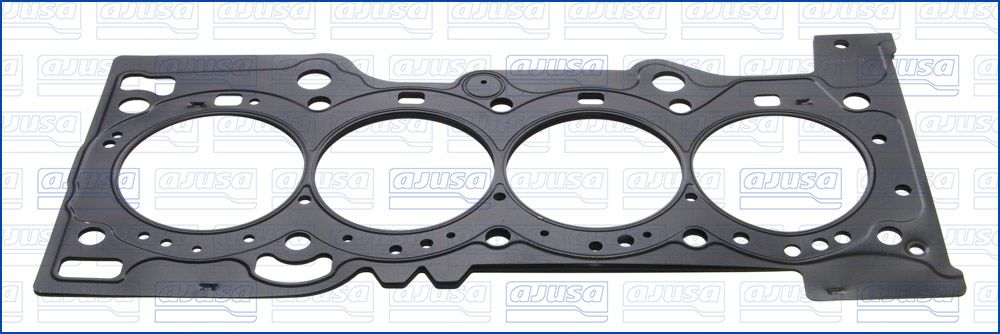 AJUSA 10233400 - Dichtung, Zylinderkopf