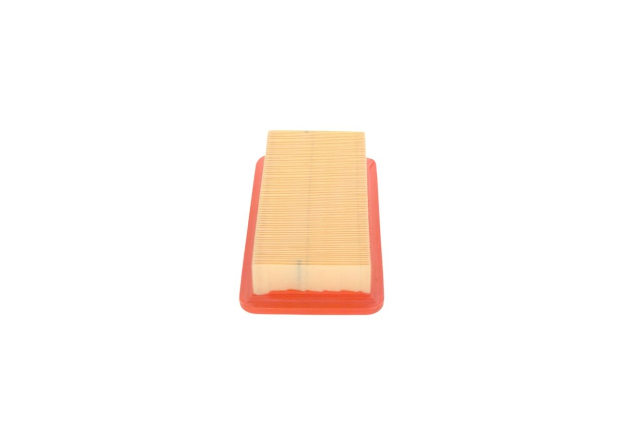 BOSCH 1 457 433 097 - Luftfilter