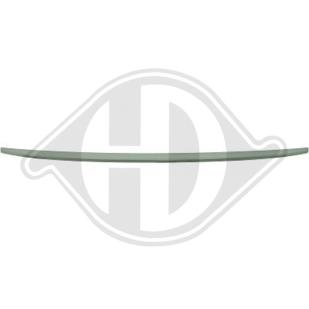 DIEDERICHS 1045261 - Spoiler