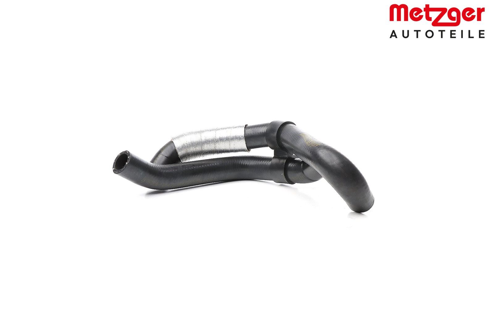 METZGER AUTOTEILE 2420131 - Kühlerschlauch