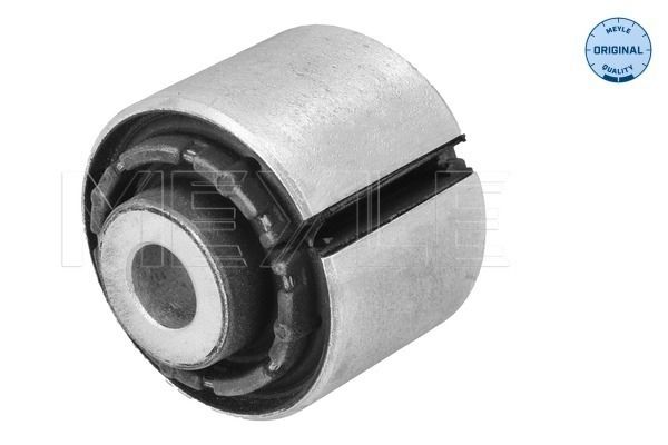 MEYLE 014 610 0051 - Lagerung, Lenker
