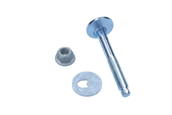 MAXGEAR 49-5087 - Sturzkorrekturschraube
