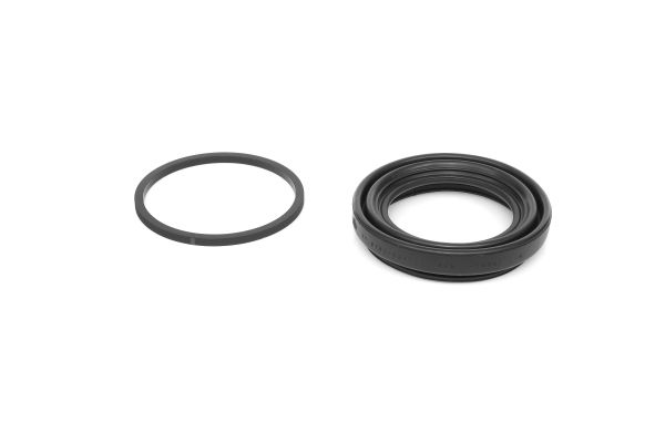 ATE 11.0441-5409.2 - Dichtungssatz, Bremssattel