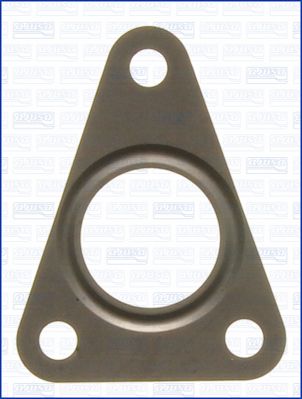 AJUSA 00631500 - Dichtring, Lader