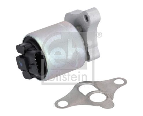 FEBI BILSTEIN 21159 - AGR-Ventil