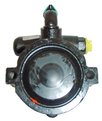 LIZARTE 04.07.0380 - Hydraulikpumpe, Lenkung