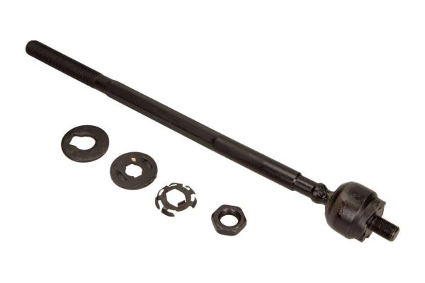 MAXGEAR 69-0753 - Axialgelenk, Spurstange