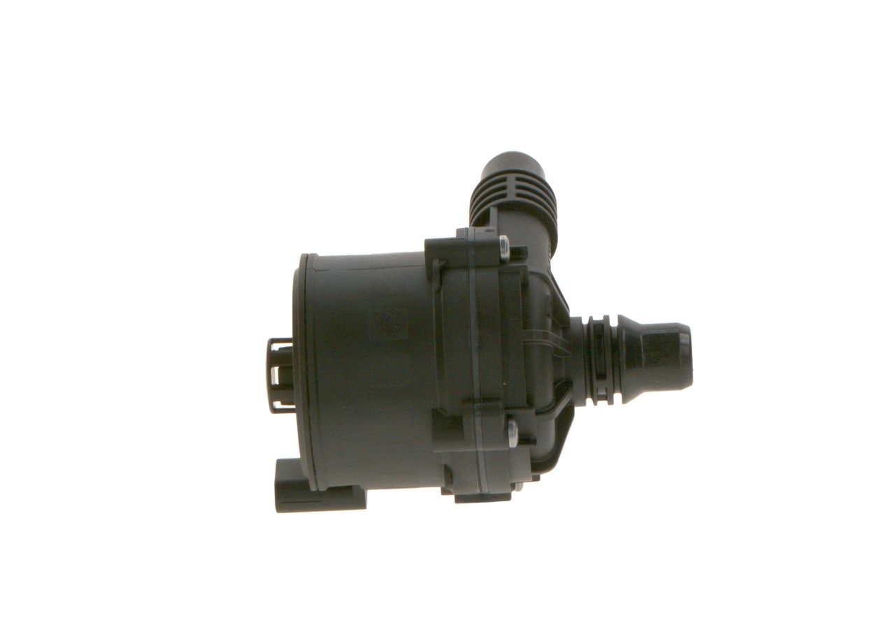 BOSCH 0 392 023 488 - Zusatzwasserpumpe (Kühlwasserkreislauf)