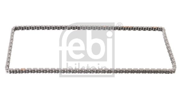 FEBI BILSTEIN 108271 - Steuerkette