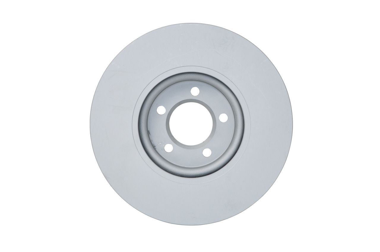 BOSCH 0 986 479 627 - Bremsscheibe