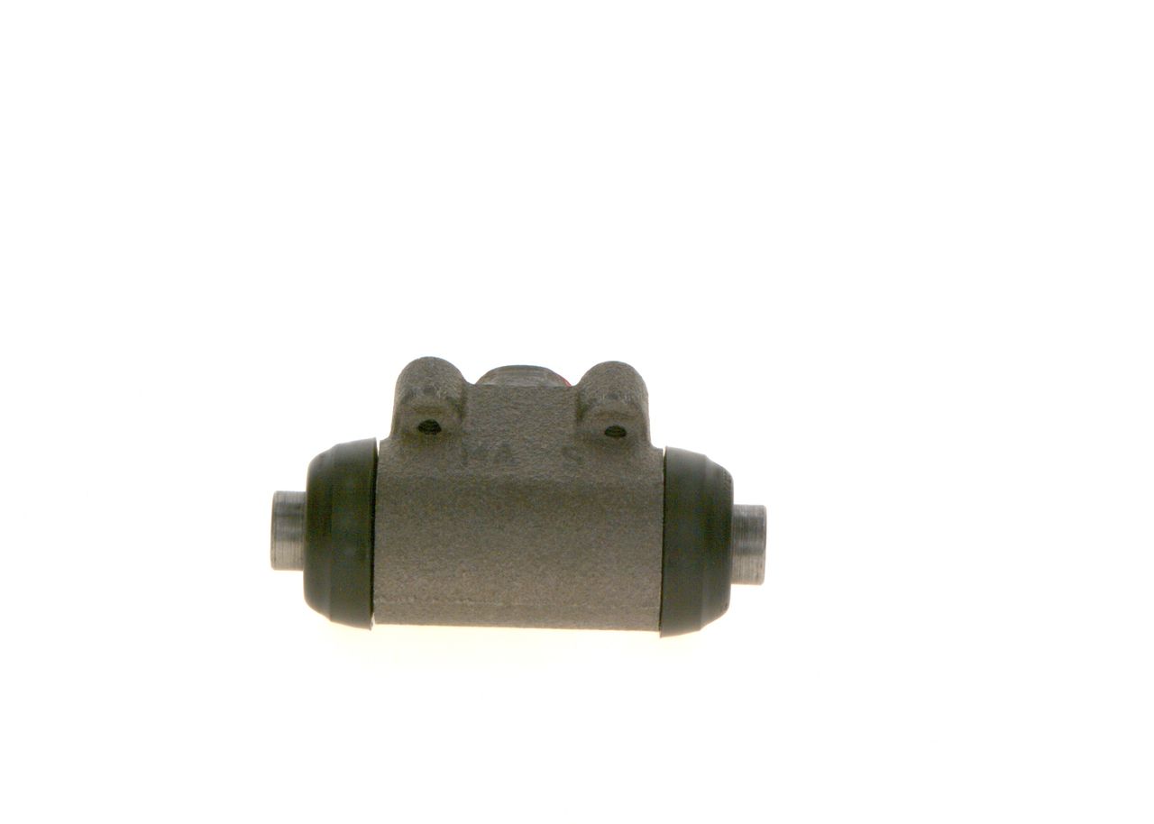 BOSCH 0 986 475 677 - Radbremszylinder