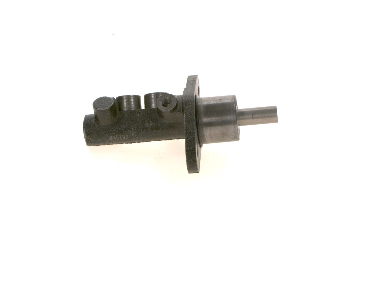 BOSCH 0 986 480 919 - Hauptbremszylinder