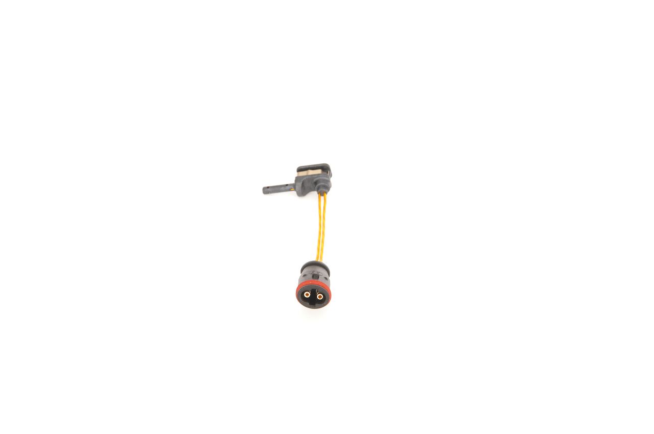 BOSCH 1 987 473 070 - Warnkontakt, Bremsbelagverschleiß