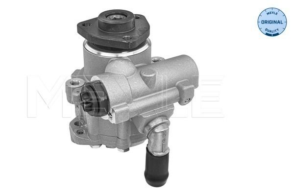 MEYLE 014 631 0023 - Hydraulikpumpe, Lenkung