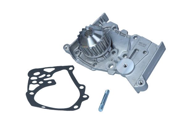 MAXGEAR 47-0079 - Wasserpumpe, Motorkühlung