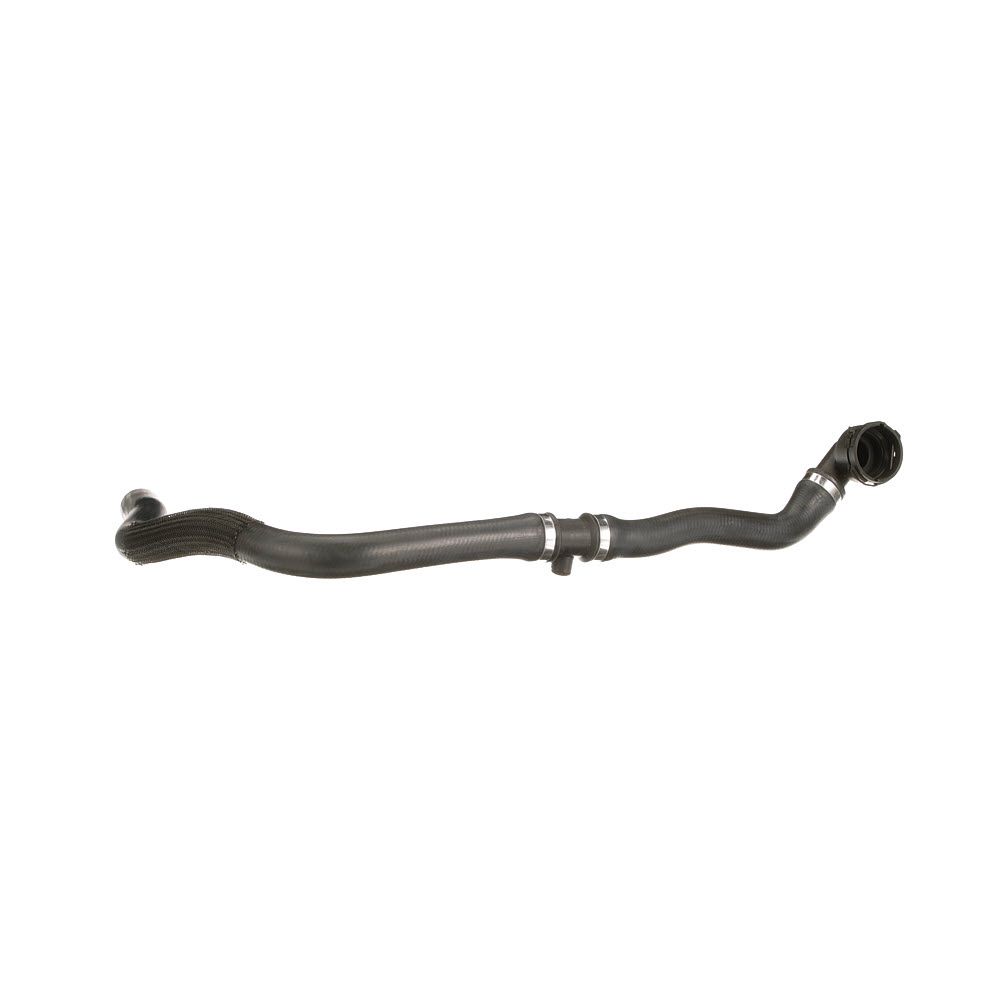 GATES 05-3017 - Kühlerschlauch