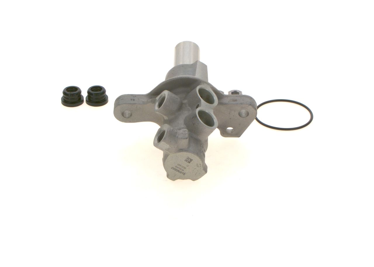 BOSCH 0 204 701 702 - Hauptbremszylinder