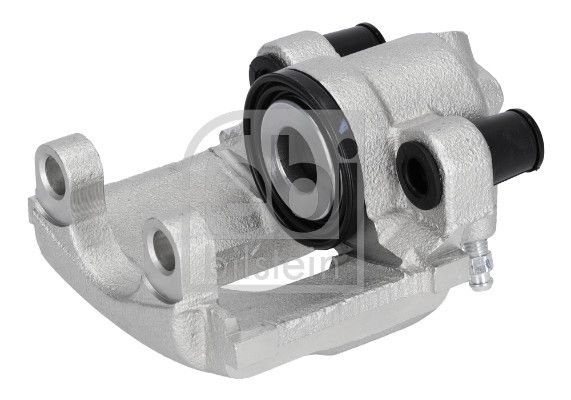 FEBI BILSTEIN 179785 - Bremssattel