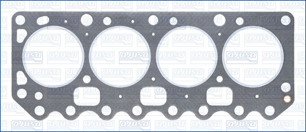 AJUSA 10064700 - Dichtung, Zylinderkopf
