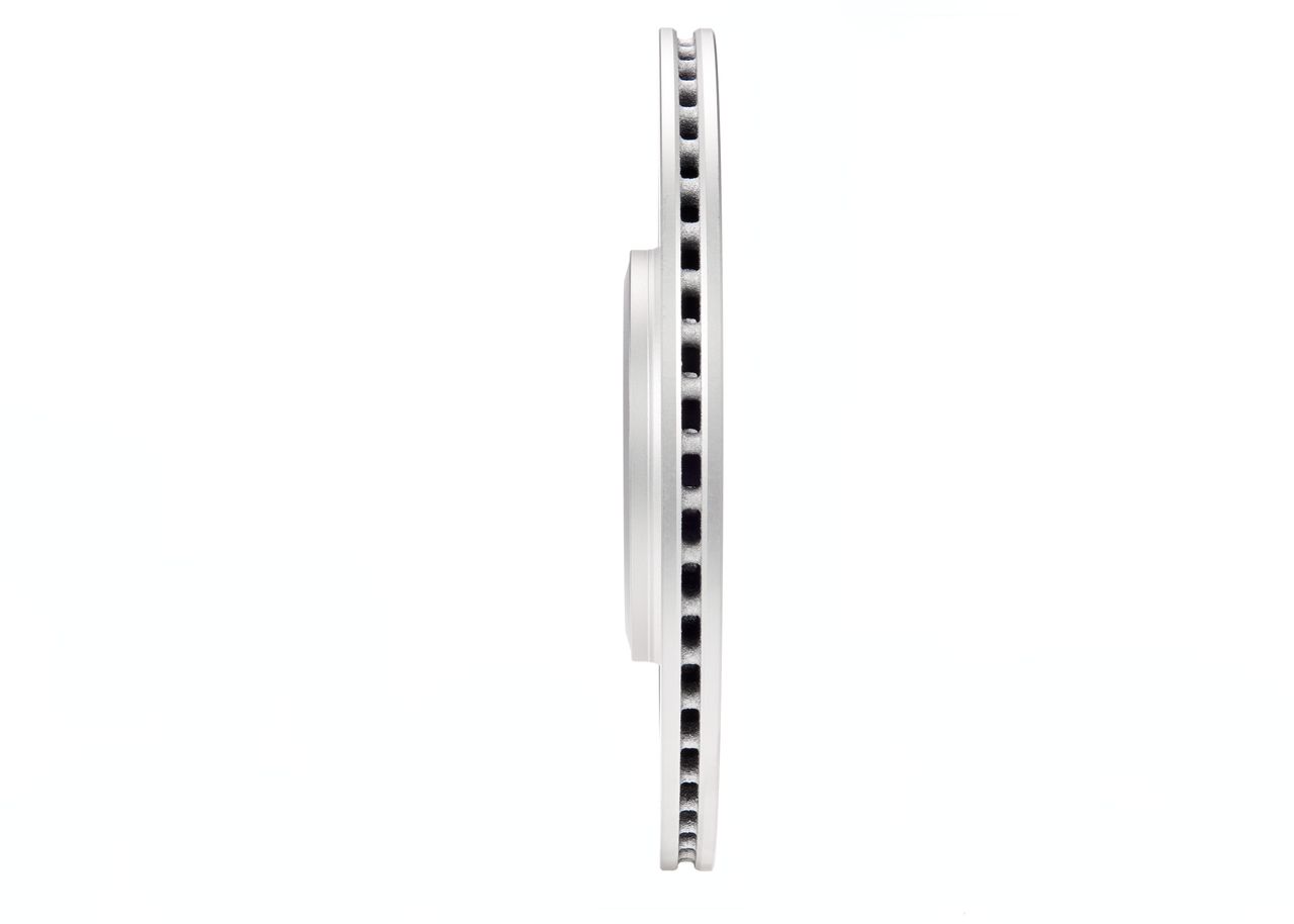 BOSCH 0 986 479 749 - Bremsscheibe