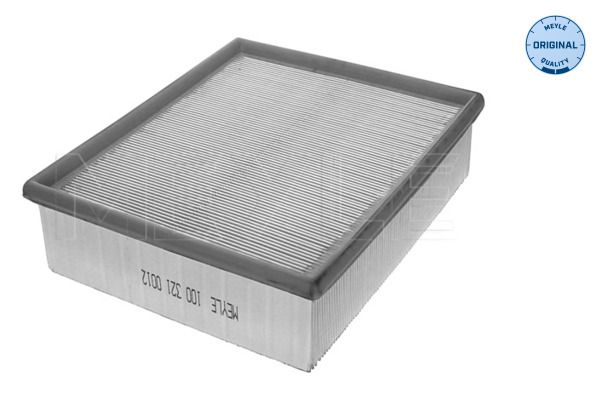MEYLE 100 321 0012 - Luftfilter