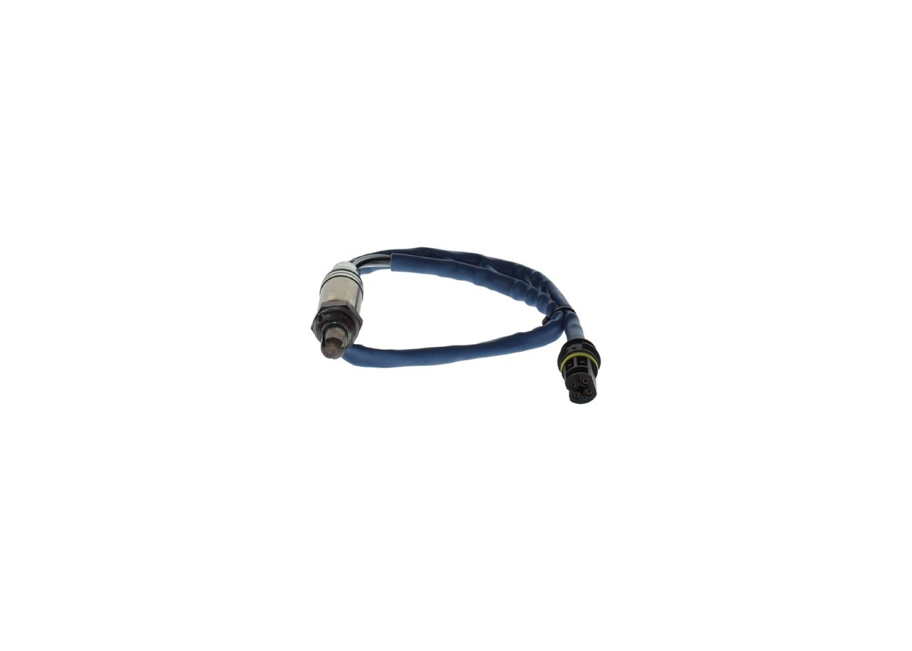 BOSCH 0 258 003 862 - Lambdasonde