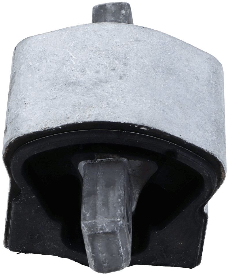 LEMFÖRDER 33875 01 - Lagerung, Automatikgetriebe