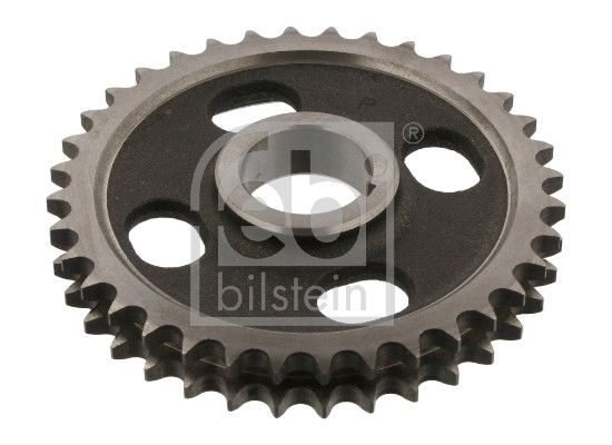 FEBI BILSTEIN 25014 - Zahnrad, Nockenwelle
