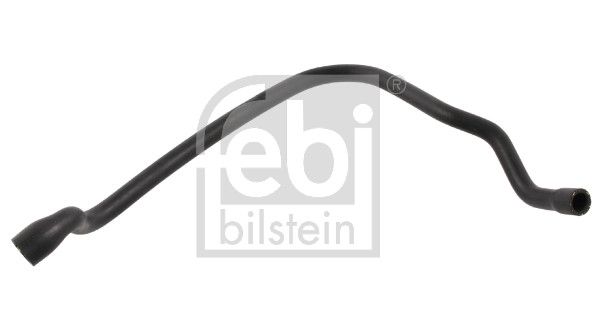 FEBI BILSTEIN 37132 - Kühlerschlauch