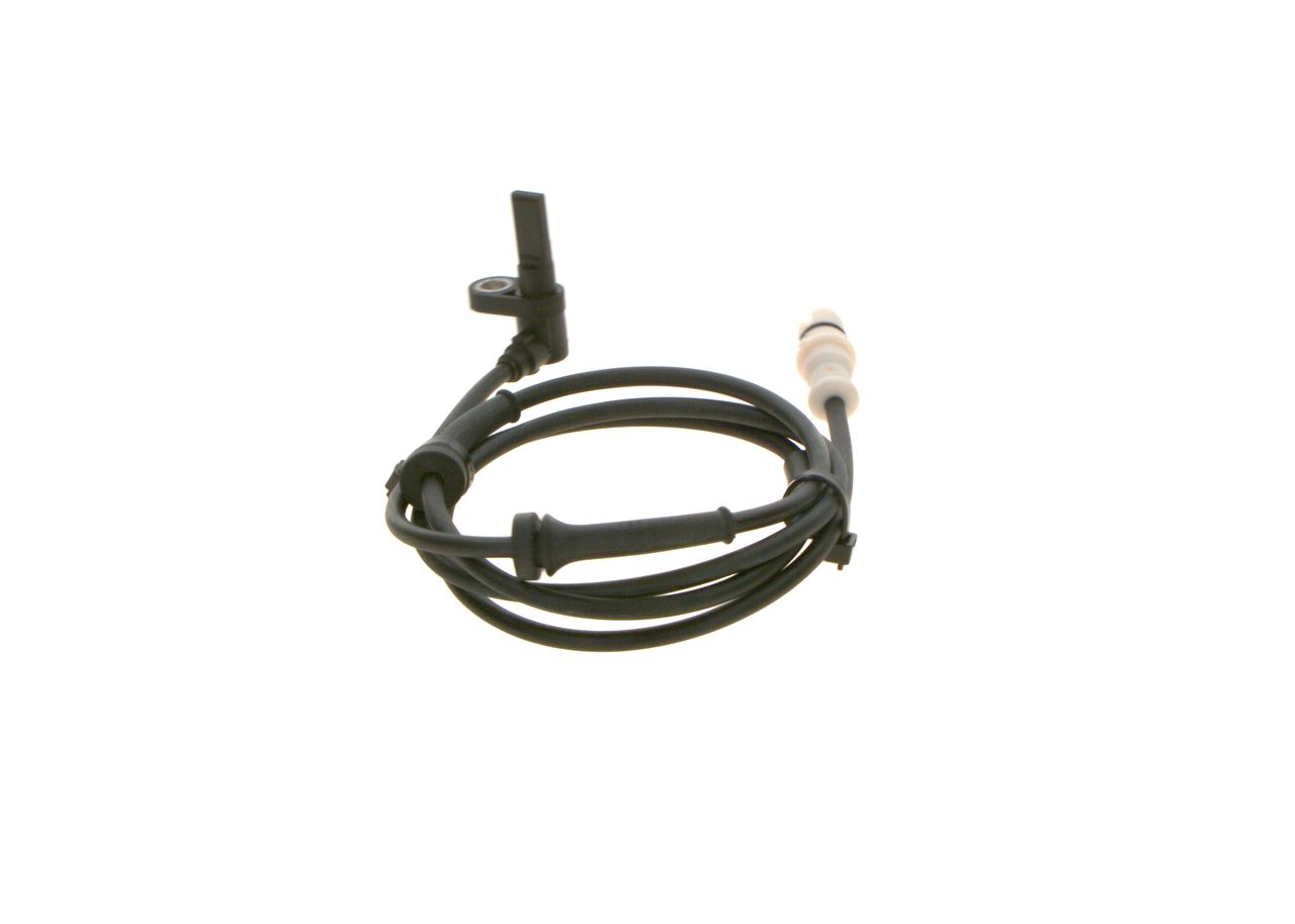 BOSCH 0 265 007 039 - Sensor, Raddrehzahl