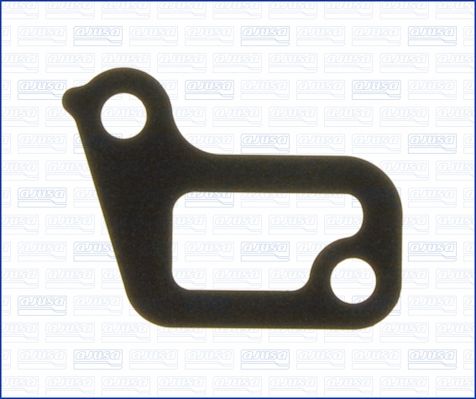 AJUSA 01004500 - Dichtung, Thermostatgehäuse