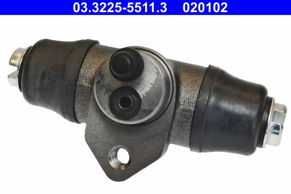 ATE 03.3225-5511.3 - Radbremszylinder