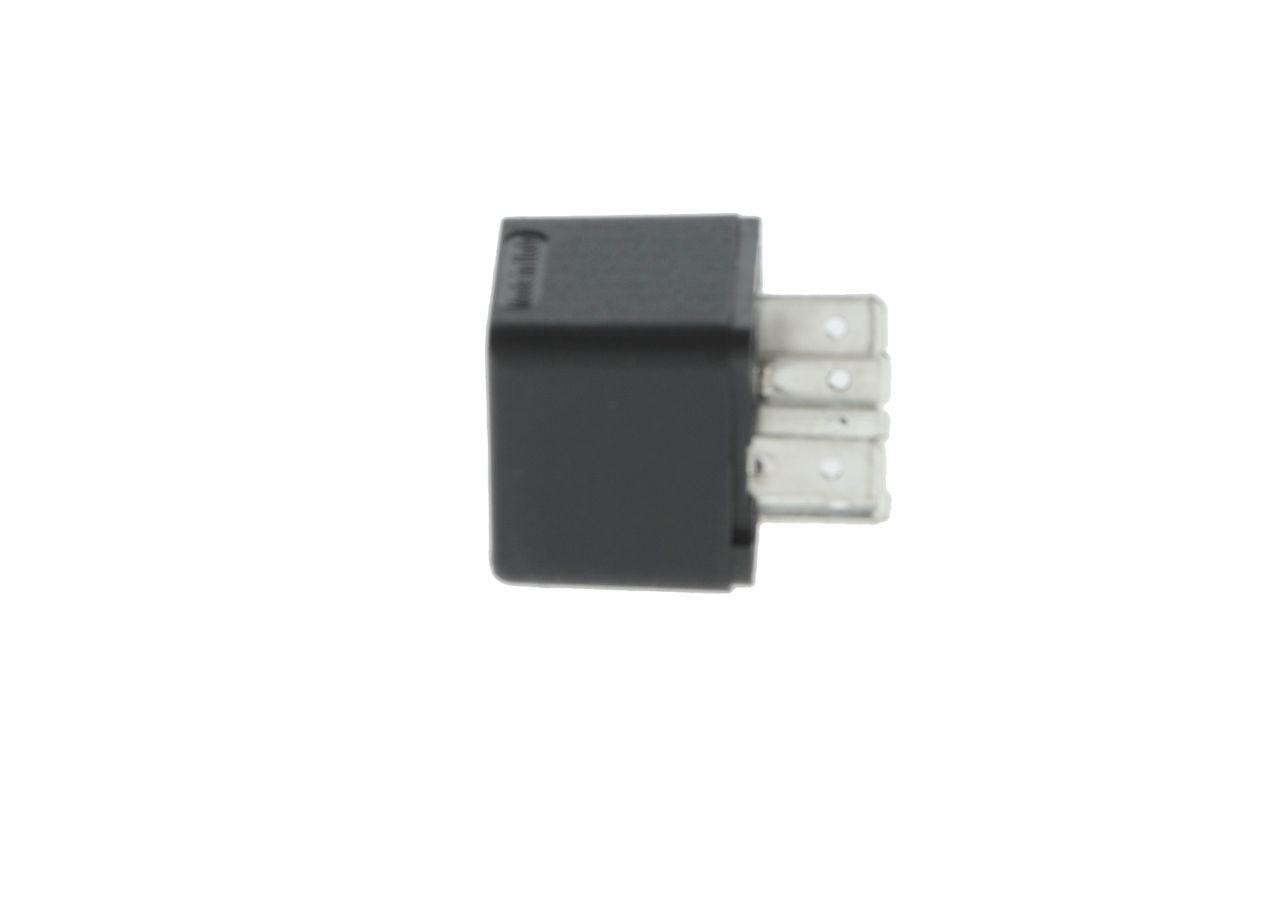 BOSCH 0 986 332 202 - Relais, Arbeitsstrom
