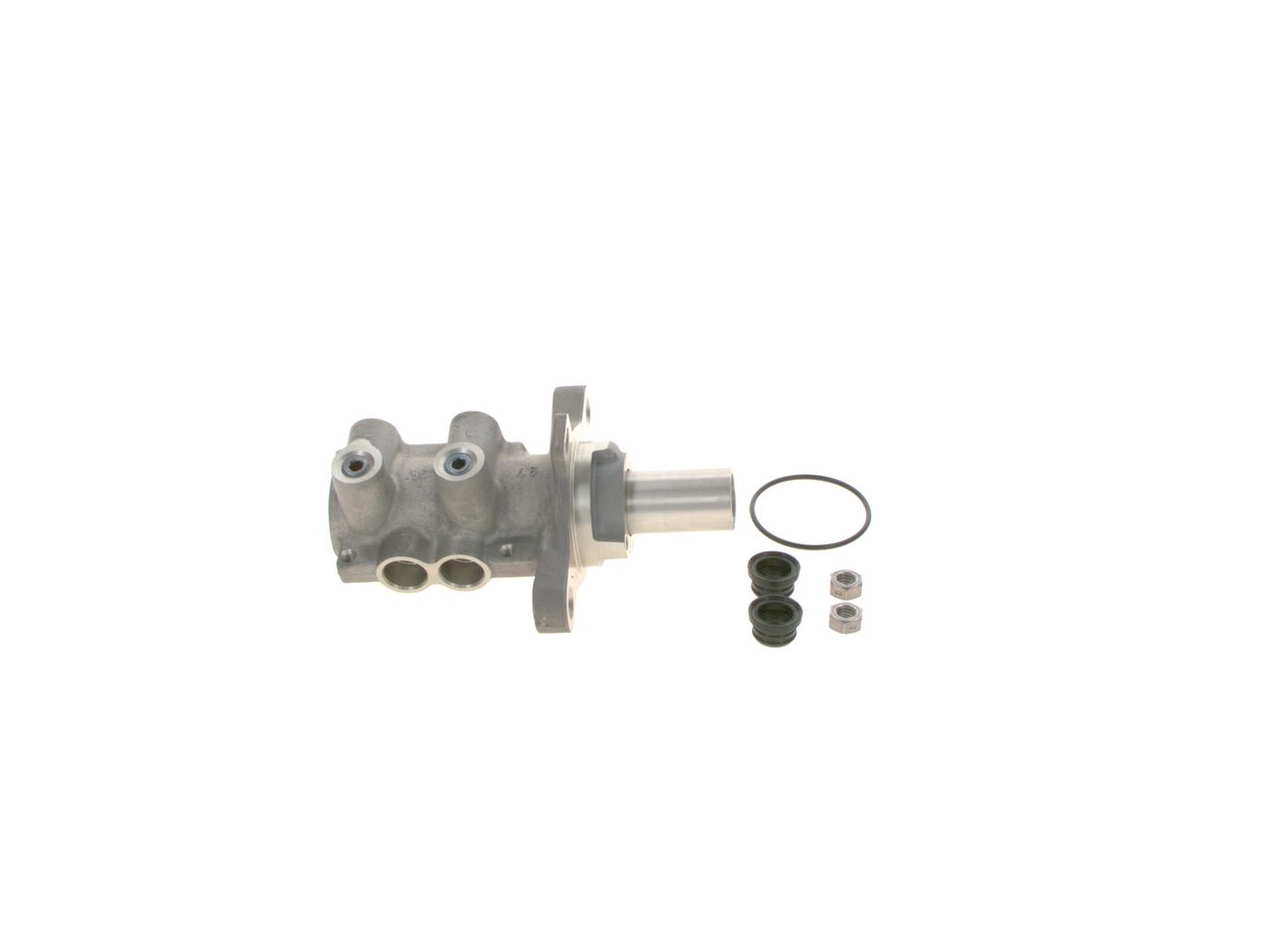 BOSCH 0 204 864 2MF - Hauptbremszylinder