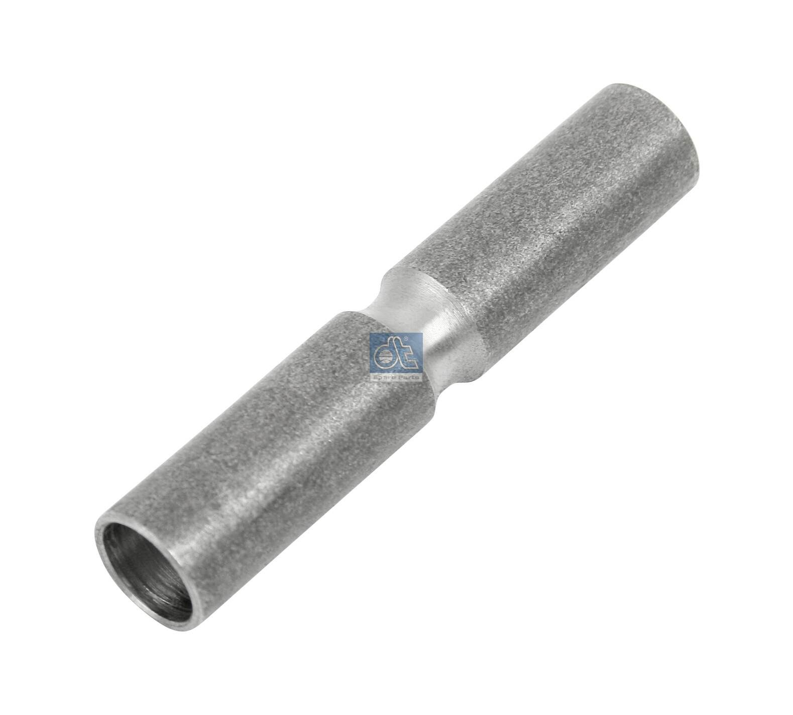 DT Spare Parts 10.33091 - Federhaltestift, Bremsbacke