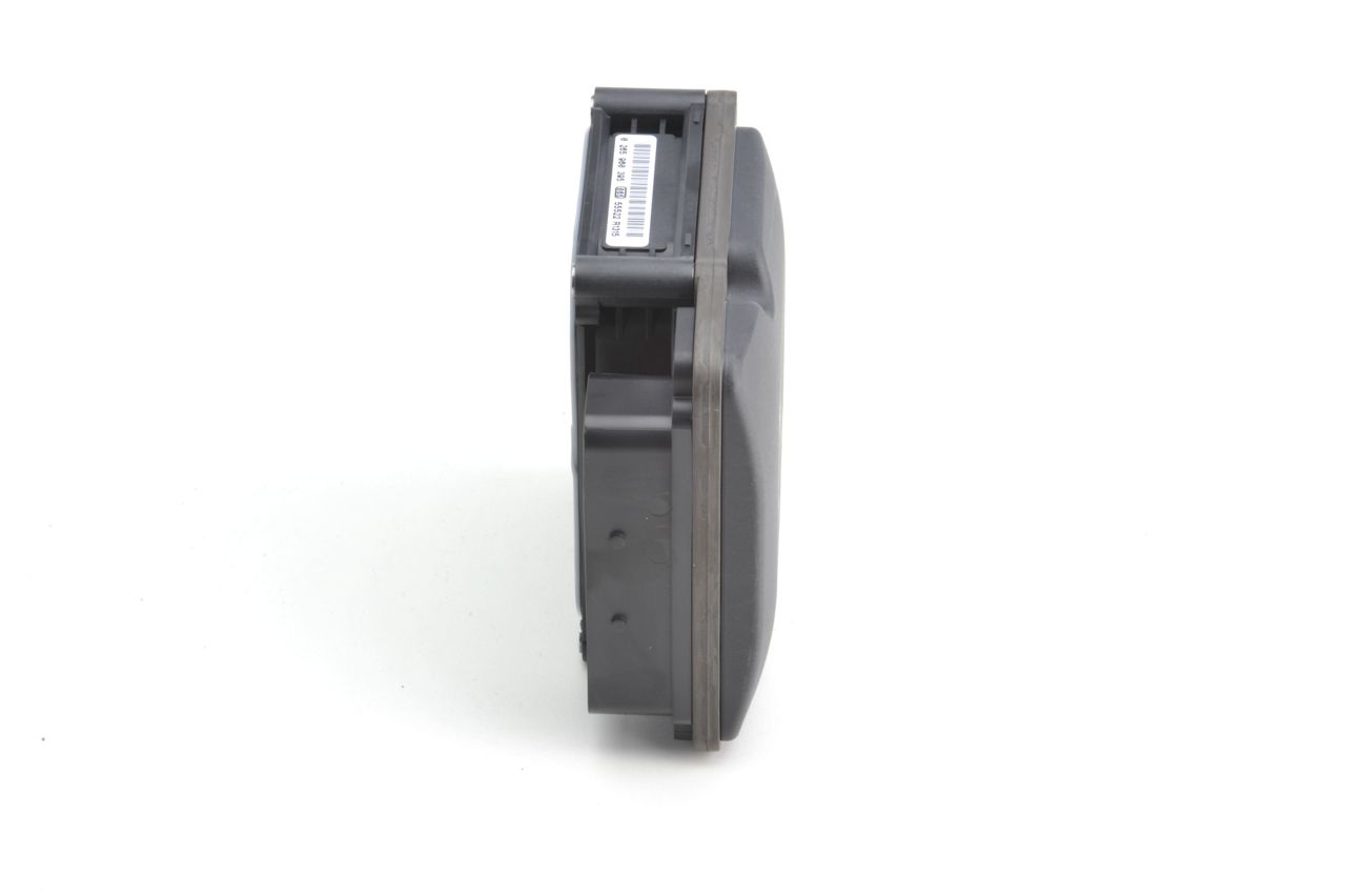 BOSCH 1 265 960 894 - Steuergerätsatz