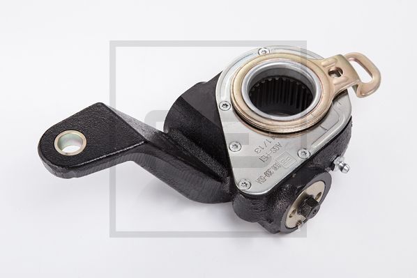 PE Automotive 036.309-50A - Gestängesteller, Bremsanlage