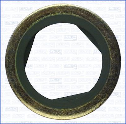 AJUSA 00921700 - Dichtung