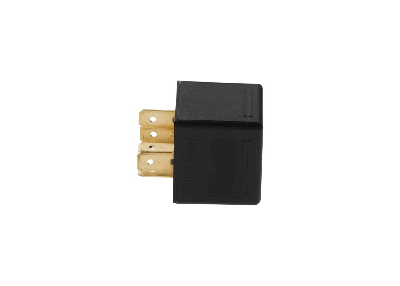 BOSCH 0 986 AH0 811 - Multifunktionsrelais